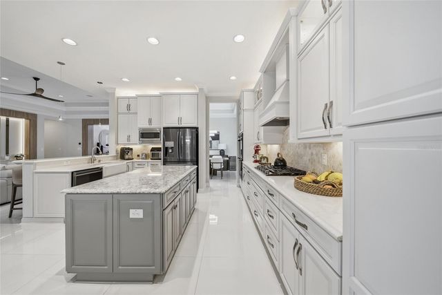 2420 COCO PALM CIRCLE, Wesley Chapel, FL 33543