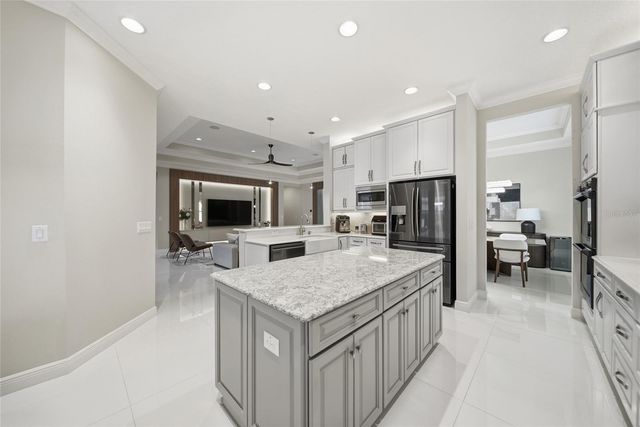 2420 COCO PALM CIRCLE, Wesley Chapel, FL 33543