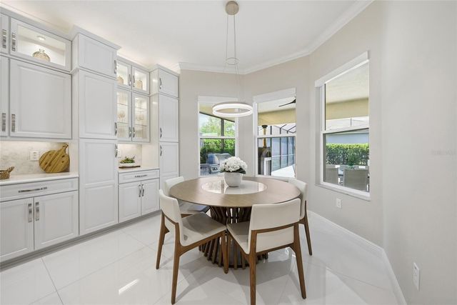 2420 COCO PALM CIRCLE, Wesley Chapel, FL 33543