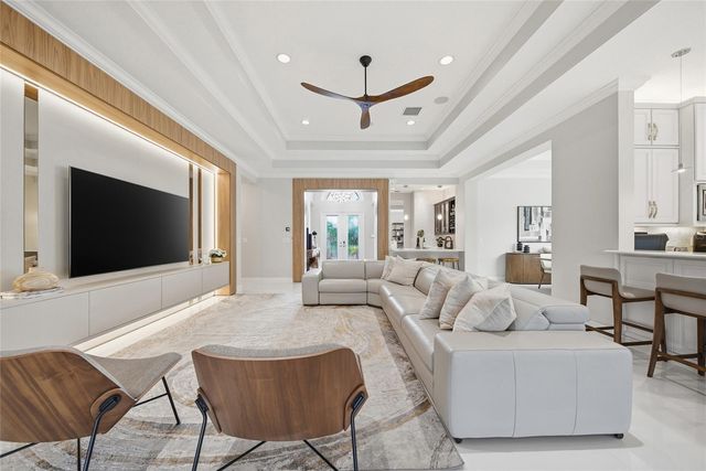 2420 COCO PALM CIRCLE, Wesley Chapel, FL 33543