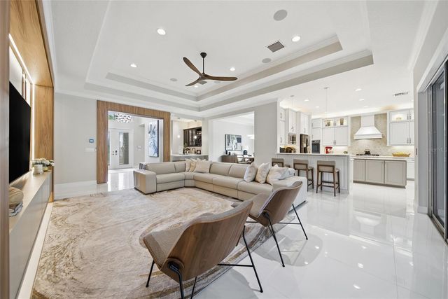 2420 COCO PALM CIRCLE, Wesley Chapel, FL 33543