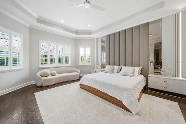 2420 COCO PALM CIRCLE, Wesley Chapel, FL 33543