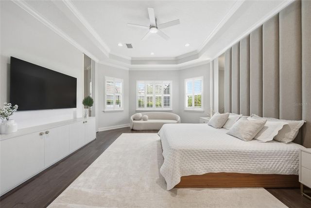 2420 COCO PALM CIRCLE, Wesley Chapel, FL 33543