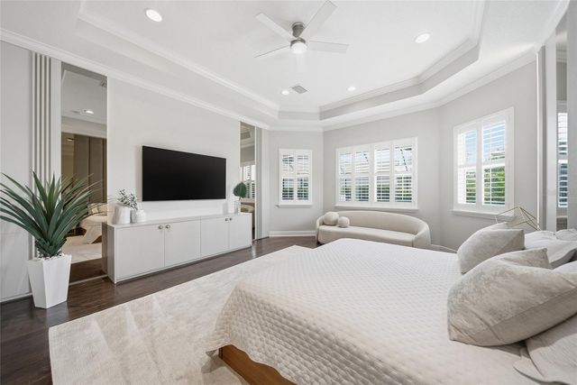 2420 COCO PALM CIRCLE, Wesley Chapel, FL 33543