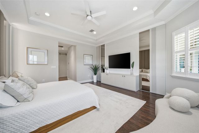 2420 COCO PALM CIRCLE, Wesley Chapel, FL 33543