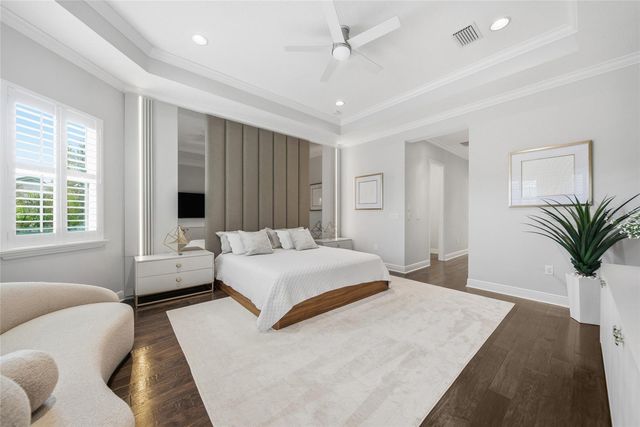 2420 COCO PALM CIRCLE, Wesley Chapel, FL 33543