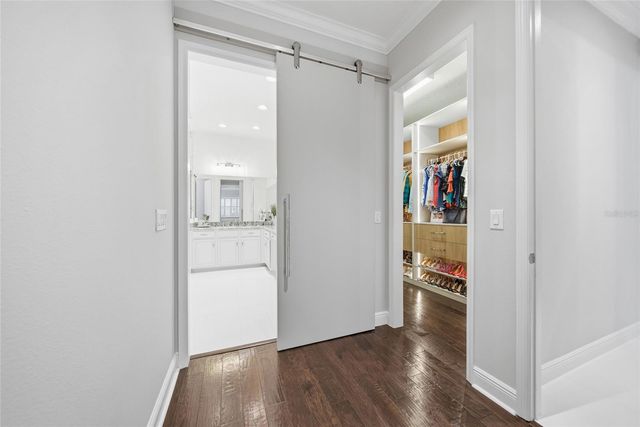 2420 COCO PALM CIRCLE, Wesley Chapel, FL 33543