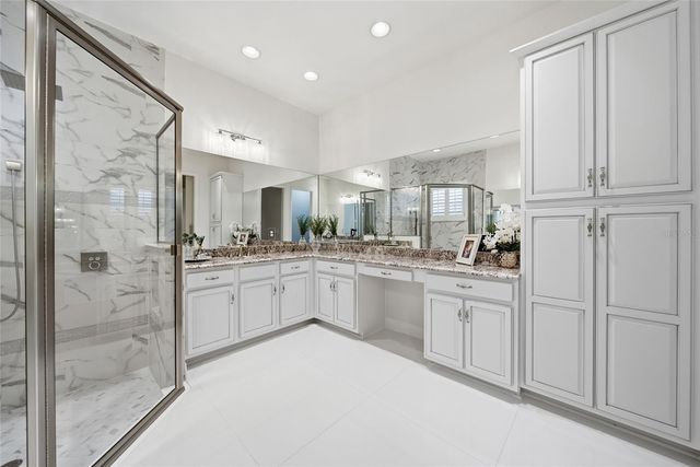 2420 COCO PALM CIRCLE, Wesley Chapel, FL 33543