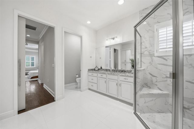 2420 COCO PALM CIRCLE, Wesley Chapel, FL 33543