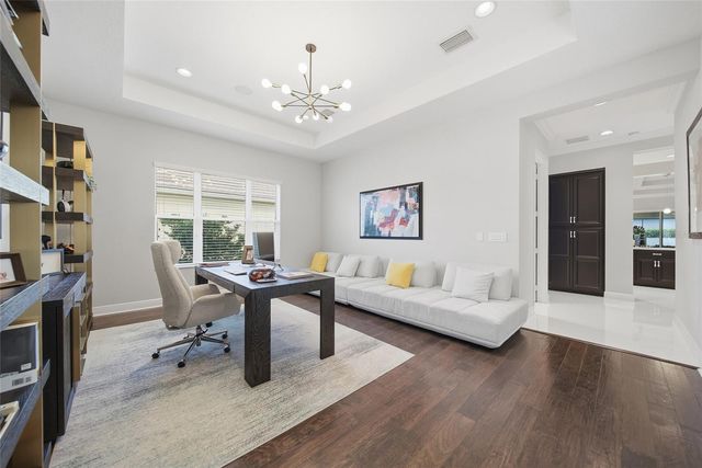 2420 COCO PALM CIRCLE, Wesley Chapel, FL 33543