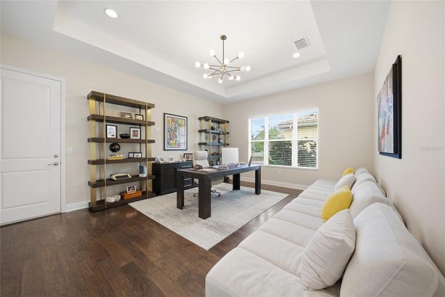 2420 COCO PALM CIRCLE, Wesley Chapel, FL 33543