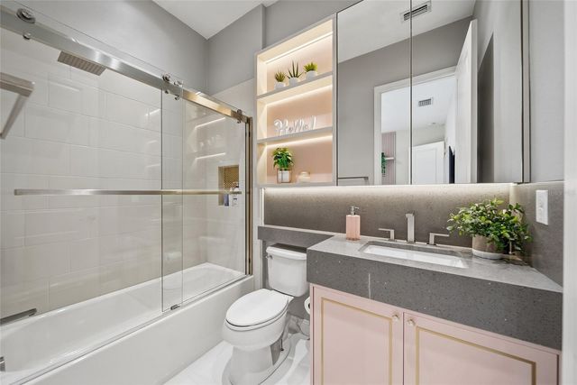 2420 COCO PALM CIRCLE, Wesley Chapel, FL 33543