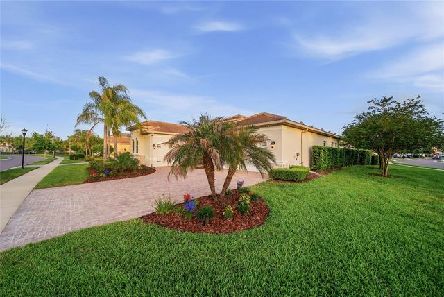 2420 COCO PALM CIRCLE, Wesley Chapel, FL 33543