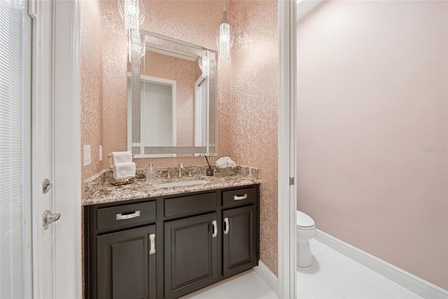 2420 COCO PALM CIRCLE, Wesley Chapel, FL 33543