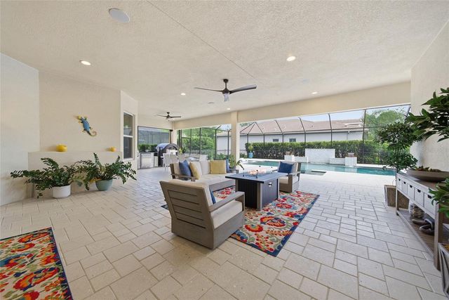 2420 COCO PALM CIRCLE, Wesley Chapel, FL 33543