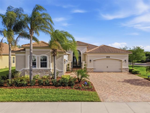 2420 COCO PALM CIRCLE, Wesley Chapel, FL 33543