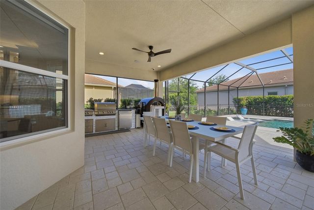 2420 COCO PALM CIRCLE, Wesley Chapel, FL 33543