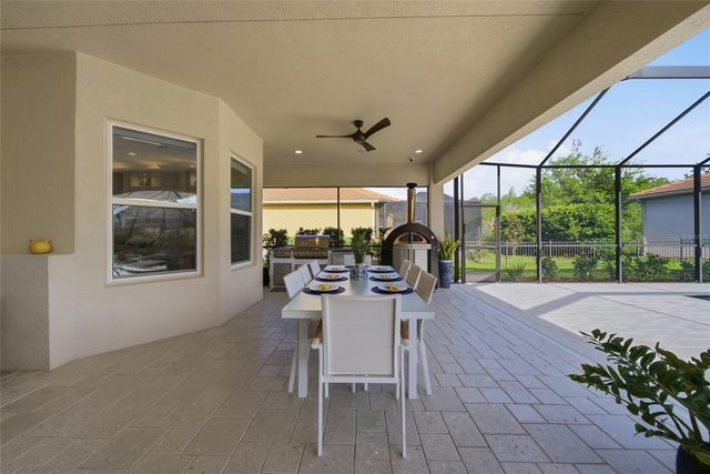 2420 COCO PALM CIRCLE, Wesley Chapel, FL 33543