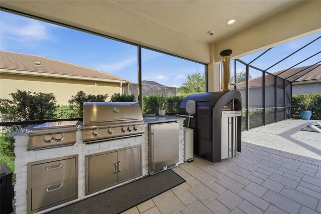 2420 COCO PALM CIRCLE, Wesley Chapel, FL 33543