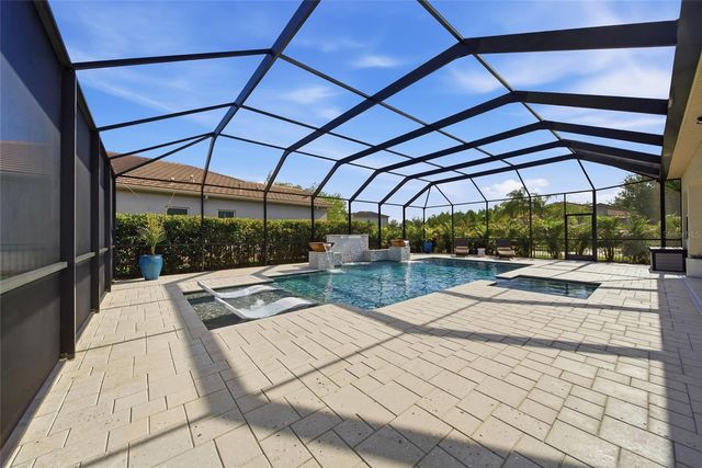 2420 COCO PALM CIRCLE, Wesley Chapel, FL 33543