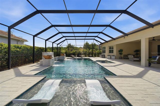 2420 COCO PALM CIRCLE, Wesley Chapel, FL 33543