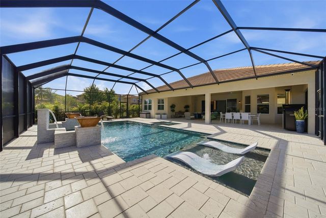 2420 COCO PALM CIRCLE, Wesley Chapel, FL 33543