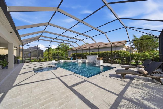 2420 COCO PALM CIRCLE, Wesley Chapel, FL 33543