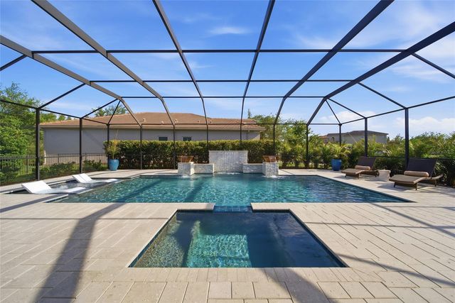 2420 COCO PALM CIRCLE, Wesley Chapel, FL 33543