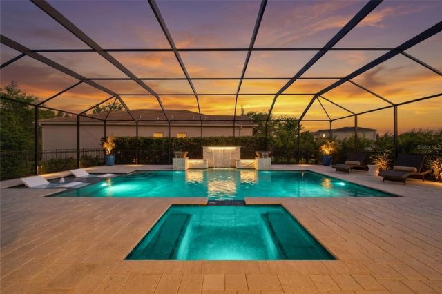 2420 COCO PALM CIRCLE, Wesley Chapel, FL 33543