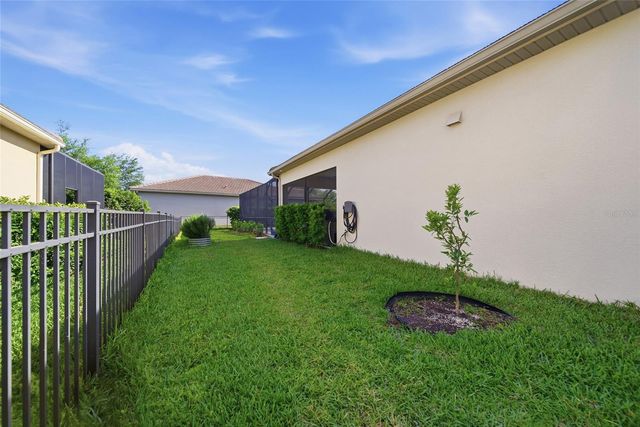 2420 COCO PALM CIRCLE, Wesley Chapel, FL 33543
