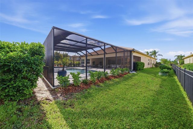 2420 COCO PALM CIRCLE, Wesley Chapel, FL 33543