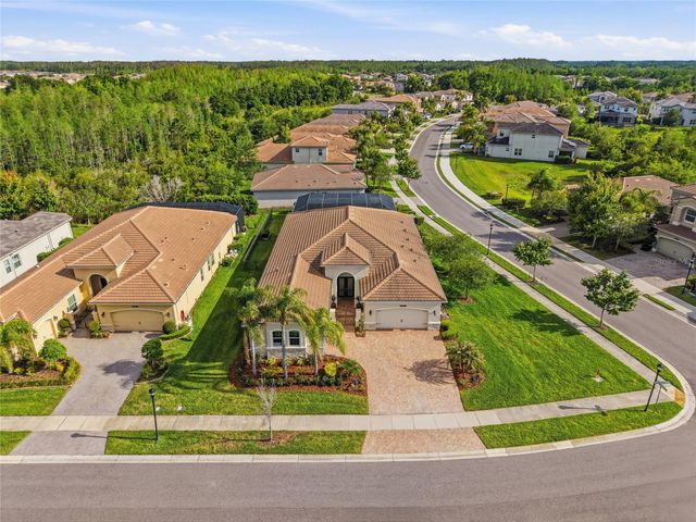 2420 COCO PALM CIRCLE, Wesley Chapel, FL 33543