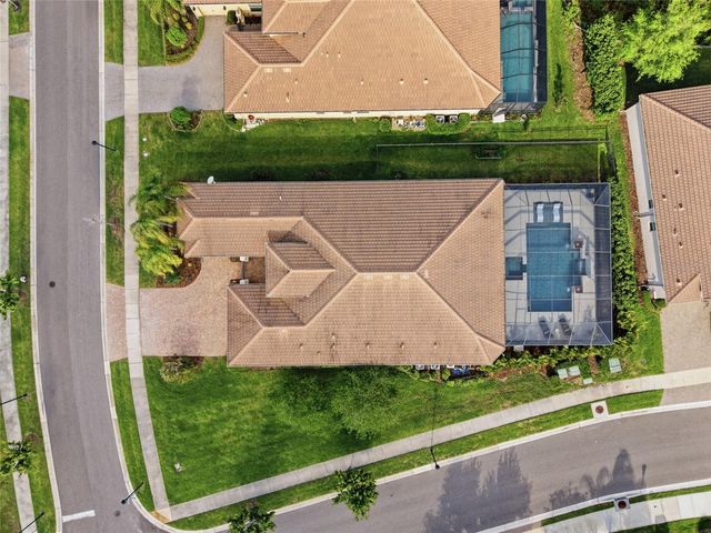 2420 COCO PALM CIRCLE, Wesley Chapel, FL 33543