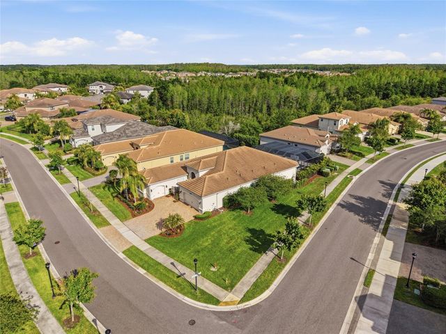 2420 COCO PALM CIRCLE, Wesley Chapel, FL 33543