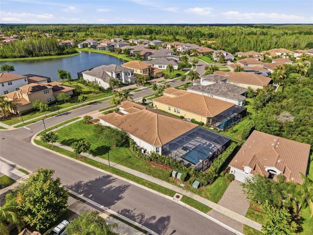 2420 COCO PALM CIRCLE, Wesley Chapel, FL 33543