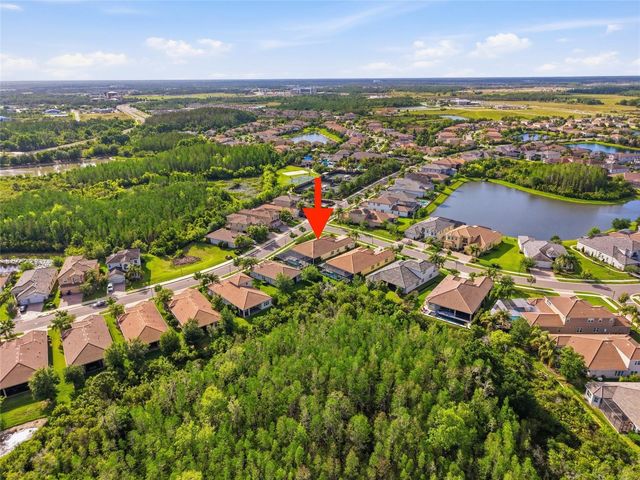 2420 COCO PALM CIRCLE, Wesley Chapel, FL 33543