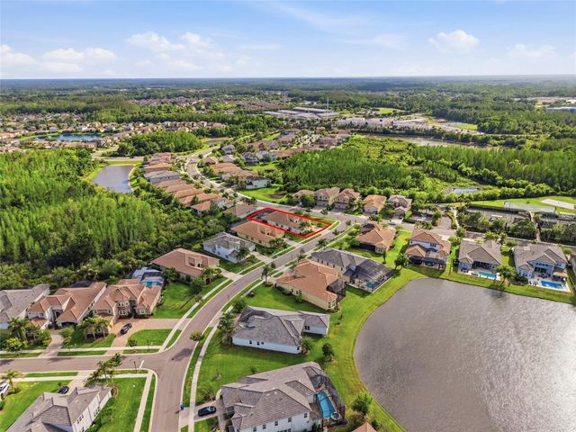 2420 COCO PALM CIRCLE, Wesley Chapel, FL 33543