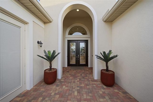 2420 COCO PALM CIRCLE, Wesley Chapel, FL 33543