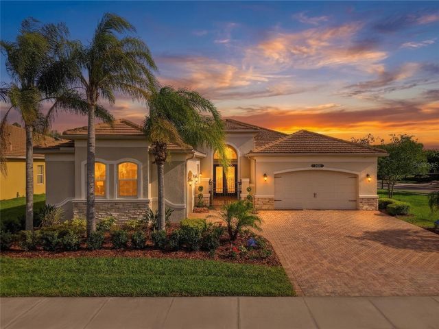 2420 COCO PALM CIRCLE, Wesley Chapel, FL 33543