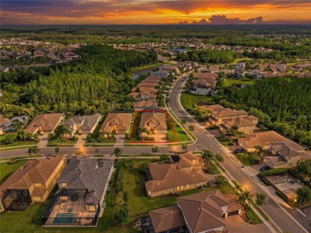 2420 COCO PALM CIRCLE, Wesley Chapel, FL 33543