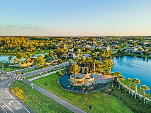 2420 COCO PALM CIRCLE, Wesley Chapel, FL 33543