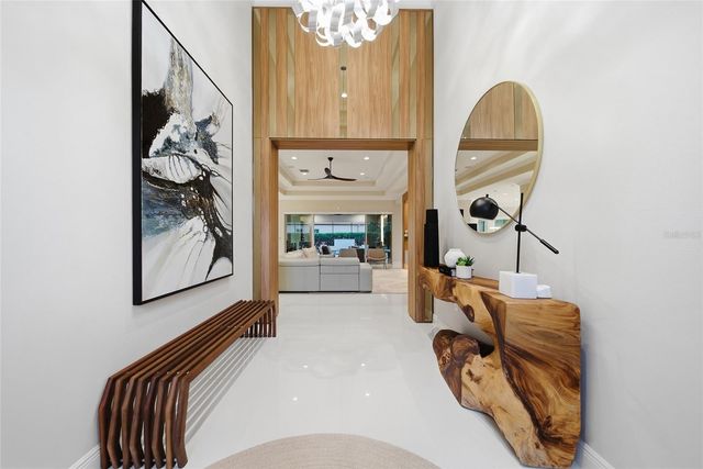 2420 COCO PALM CIRCLE, Wesley Chapel, FL 33543