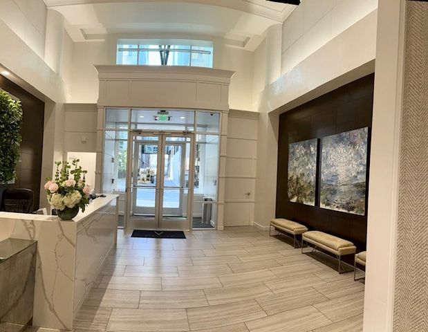 415 Church St Apt 1603, Nashville, TN 37219