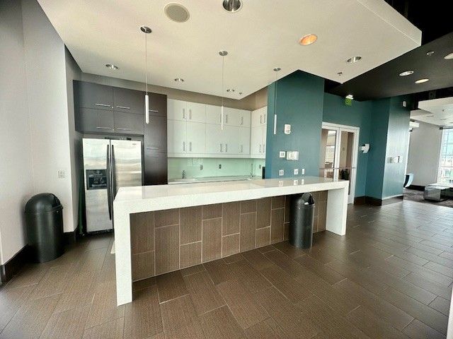 415 Church St Apt 1603, Nashville, TN 37219