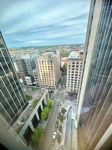 415 Church St Apt 1603, Nashville, TN 37219