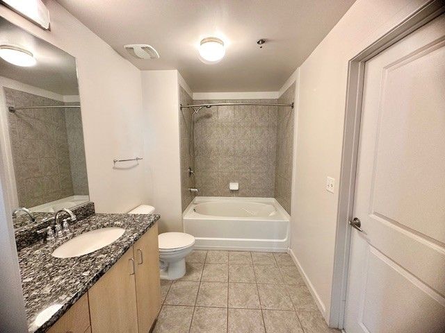 415 Church St Apt 1603, Nashville, TN 37219