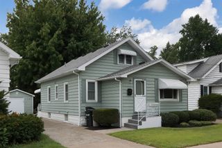 925 W 33RD Street, Erie, PA 16508