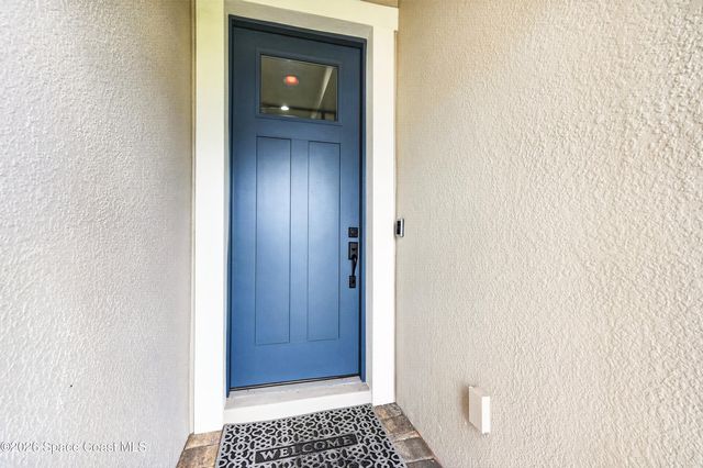 2407 Kamin Drive, Melbourne, FL 32940