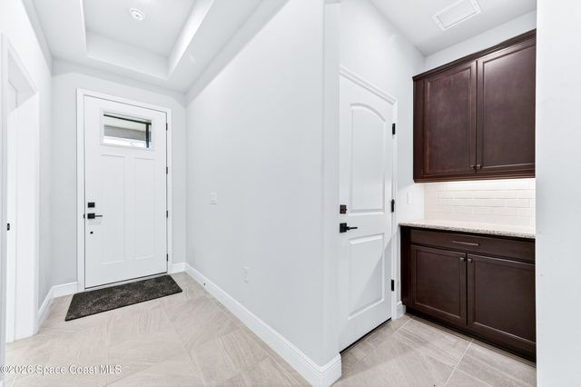 2407 Kamin Drive, Melbourne, FL 32940