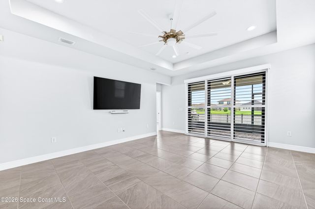 2407 Kamin Drive, Melbourne, FL 32940